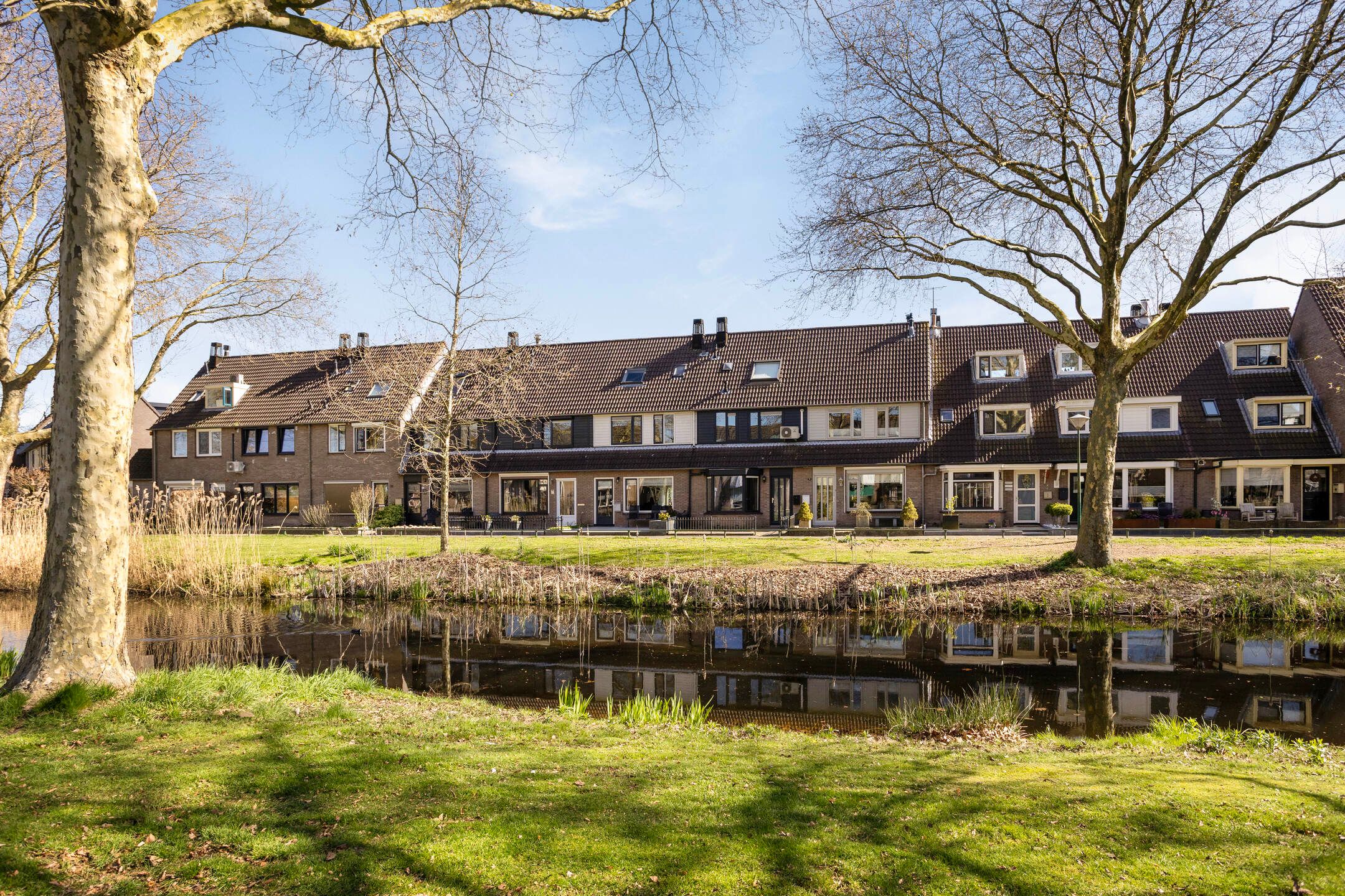 Photo 36 of Zwaluw 37