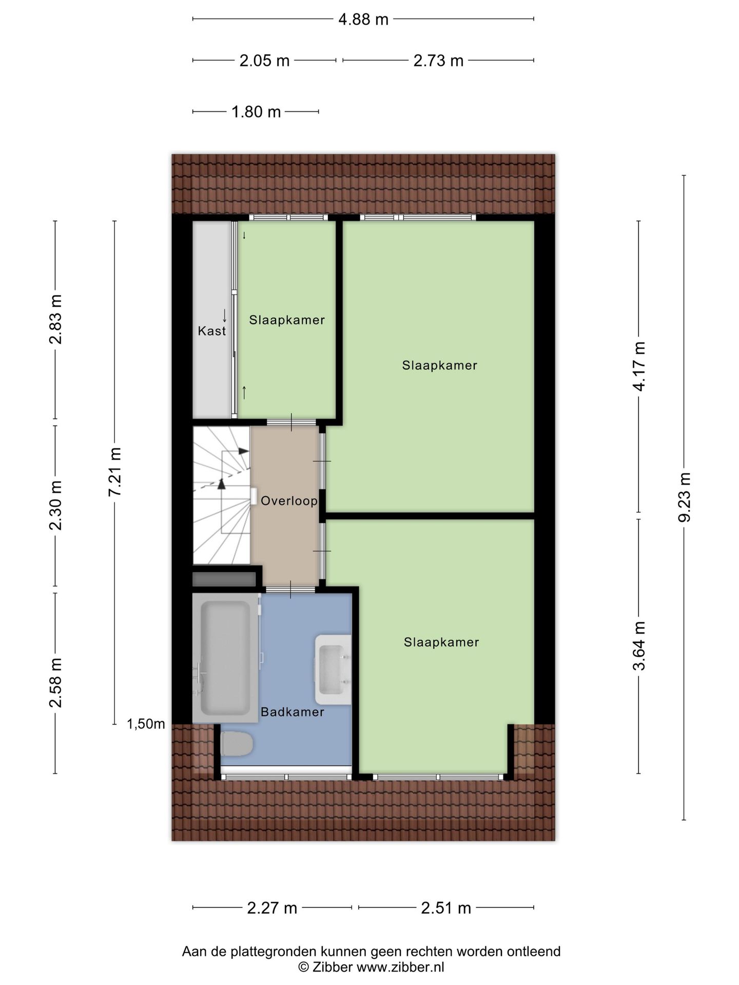 Photo 40 of Zwaluw 37