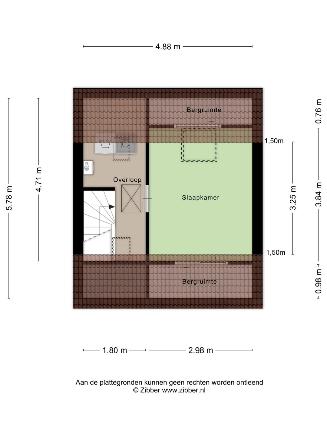 Photo 41 of Zwaluw 37