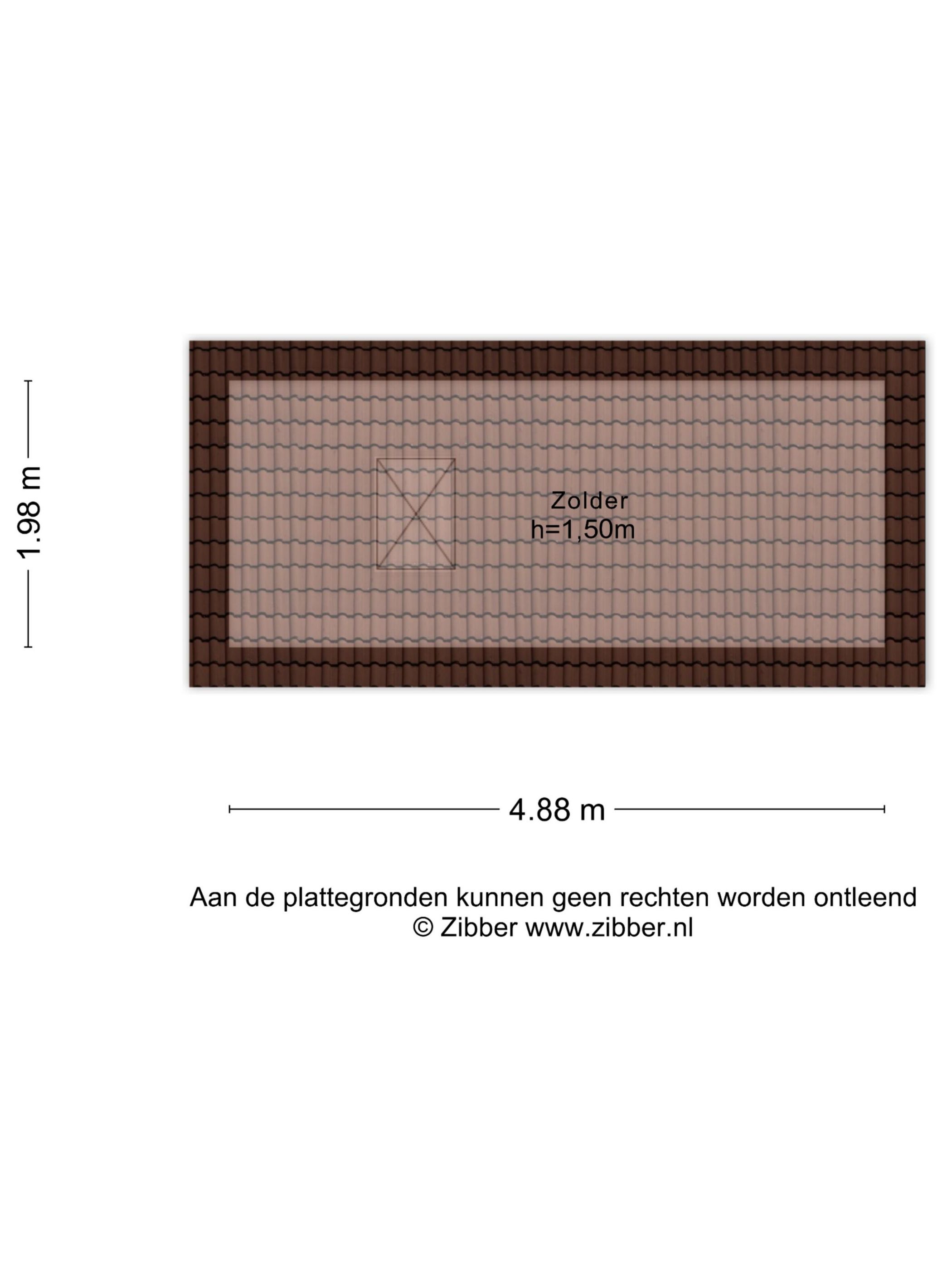 Photo 42 of Zwaluw 37