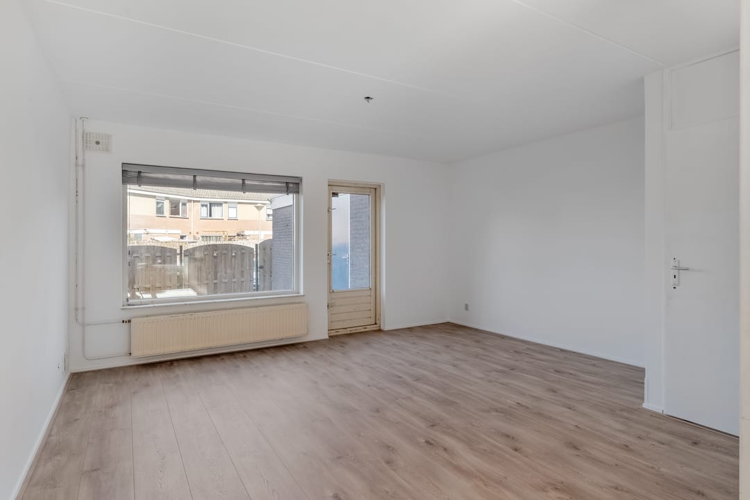 Foto 2 van Torenpad 52