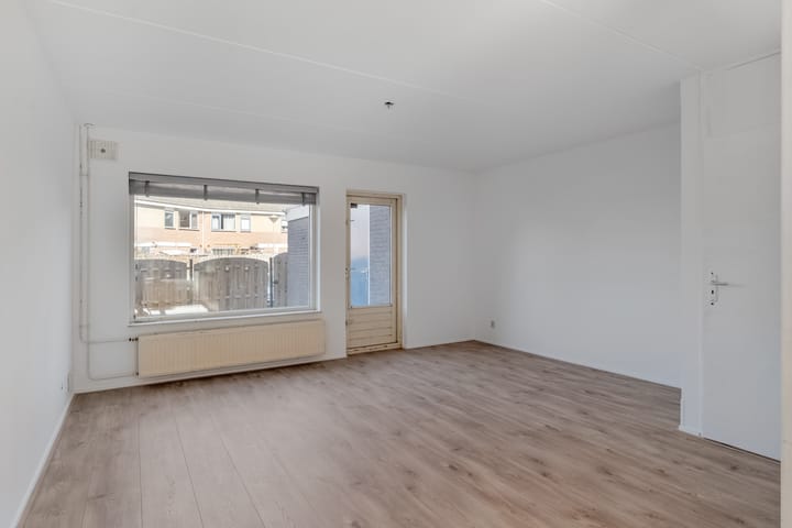 Photo 2 of Torenpad 52