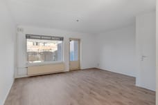 Afbeelding van Torenpad 52 - Tweede foto
