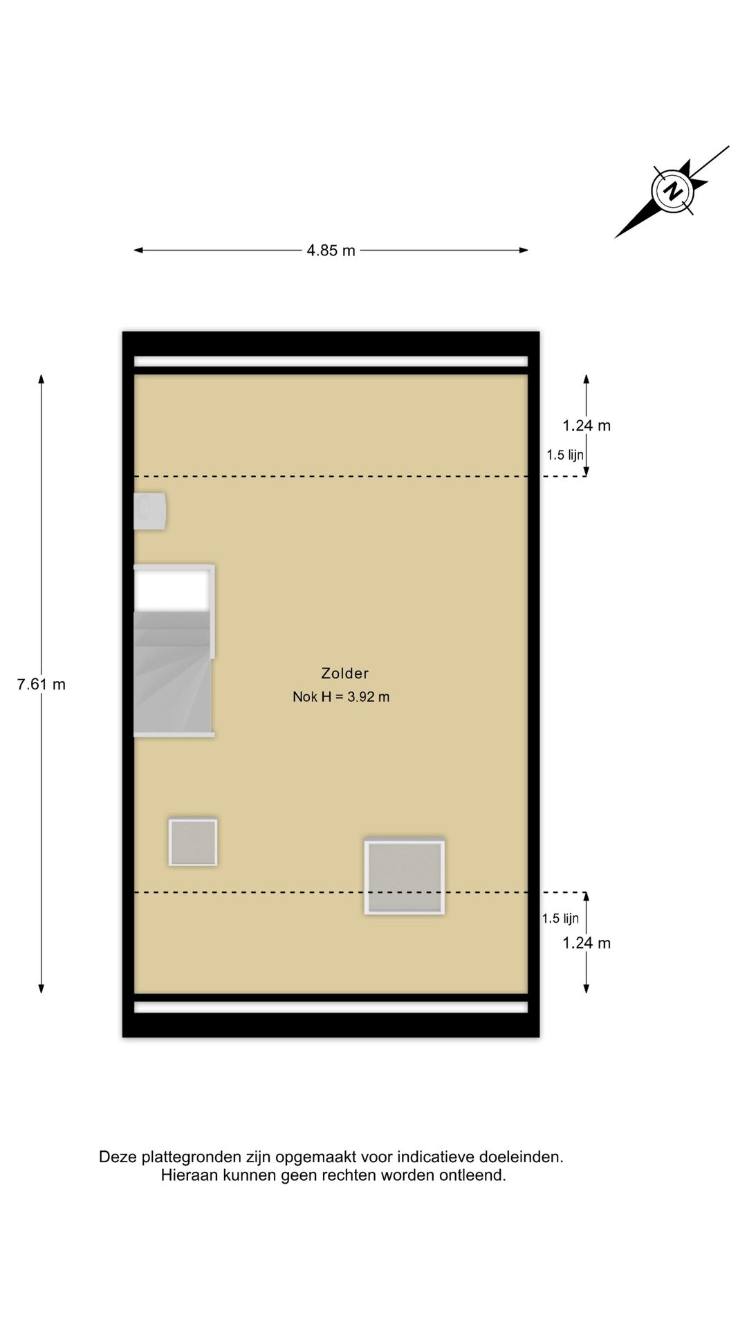 Foto 22 van Torenpad 52