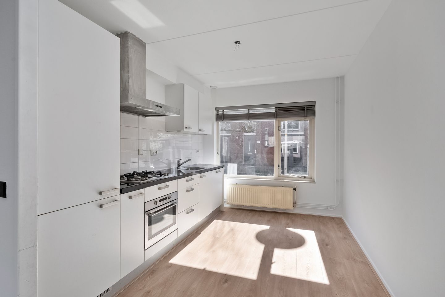 Foto 4 van Torenpad 52