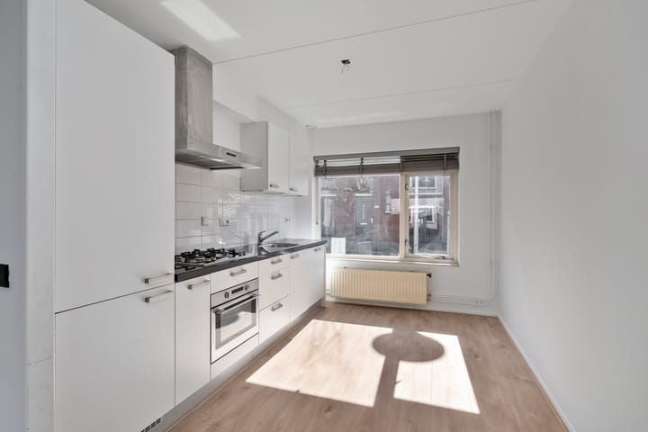 Photo 4 of Torenpad 52