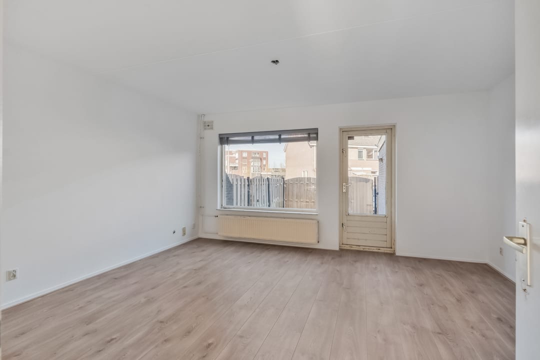 Foto 7 van Torenpad 52