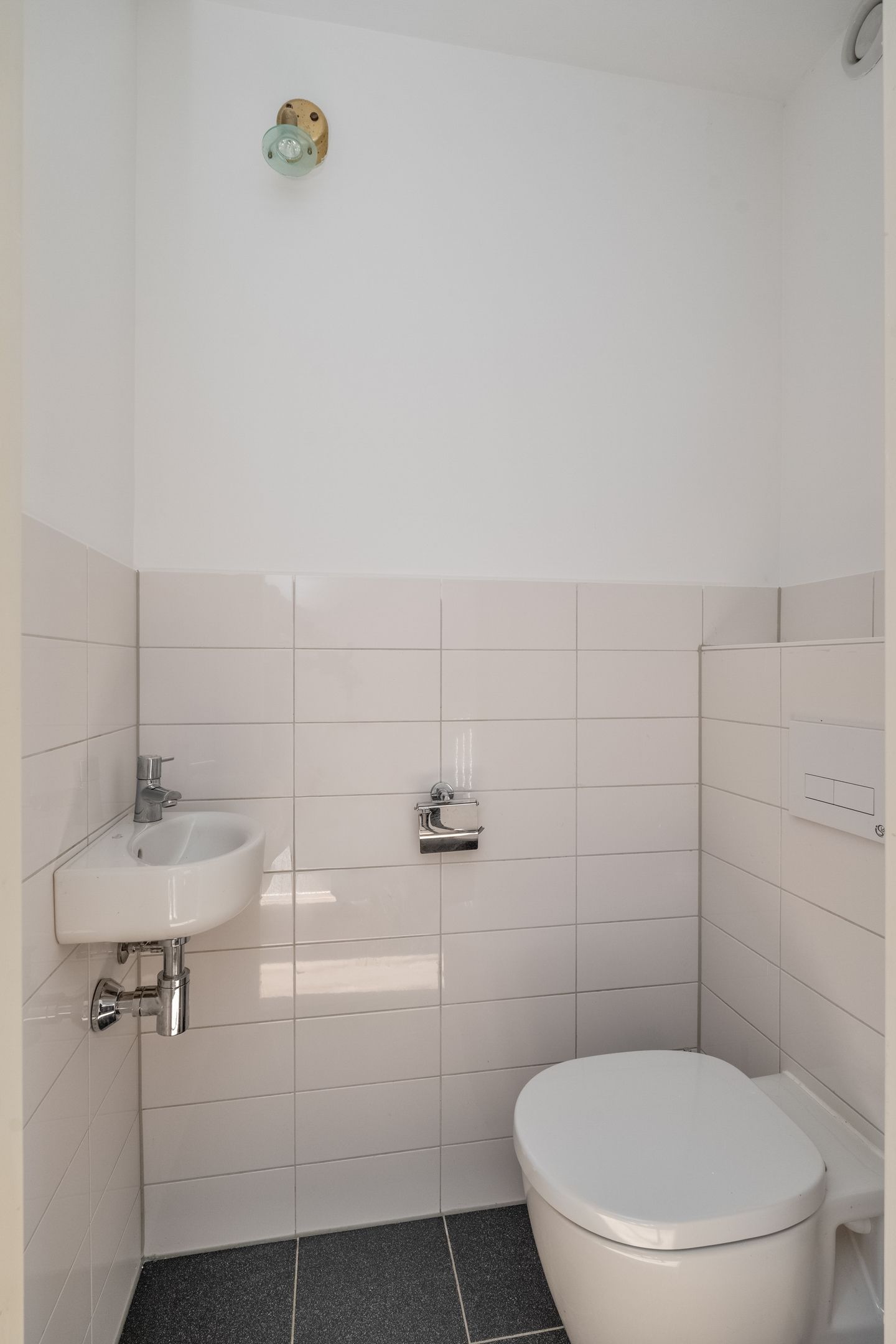 Foto 10 van Torenpad 52