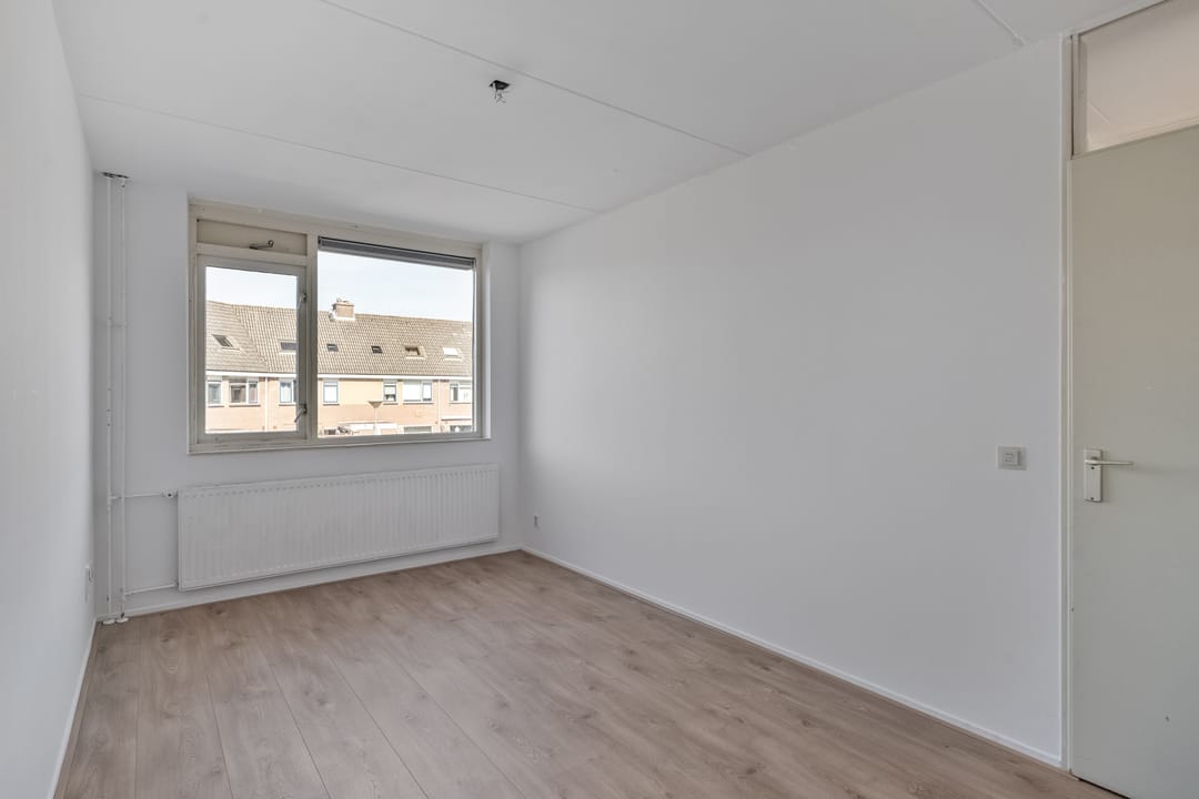 Foto 11 van Torenpad 52