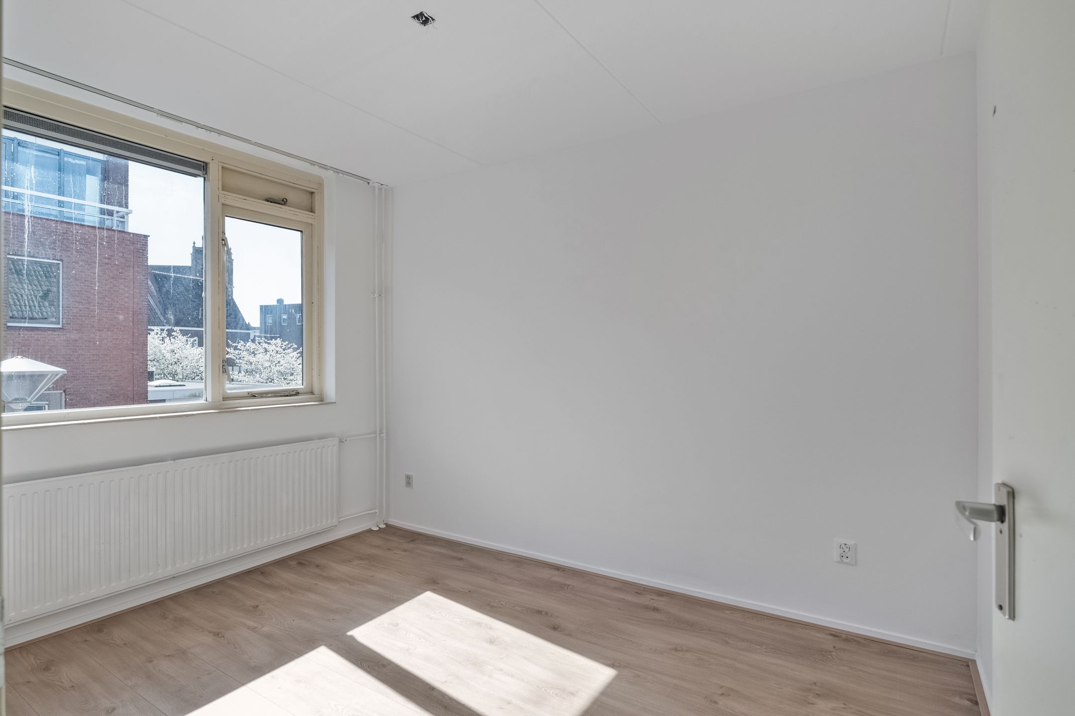 Foto 12 van Torenpad 52