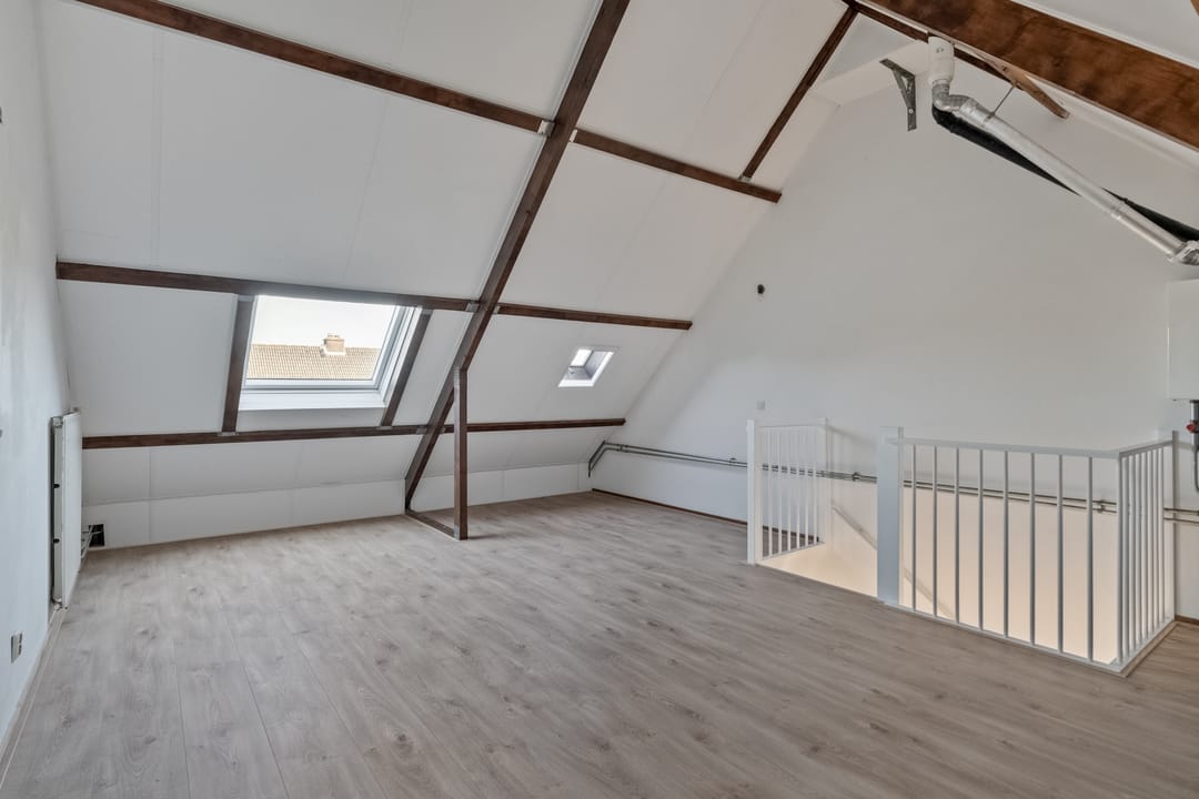 Foto 16 van Torenpad 52