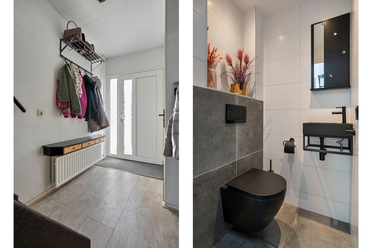 Foto 10 van Hercules Segherslaan 34