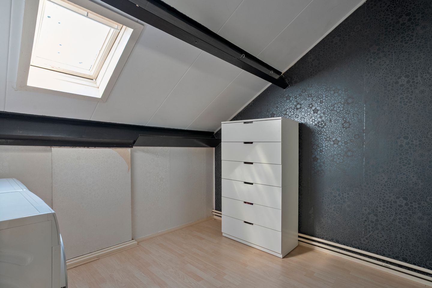 Foto 34 van Hercules Segherslaan 34