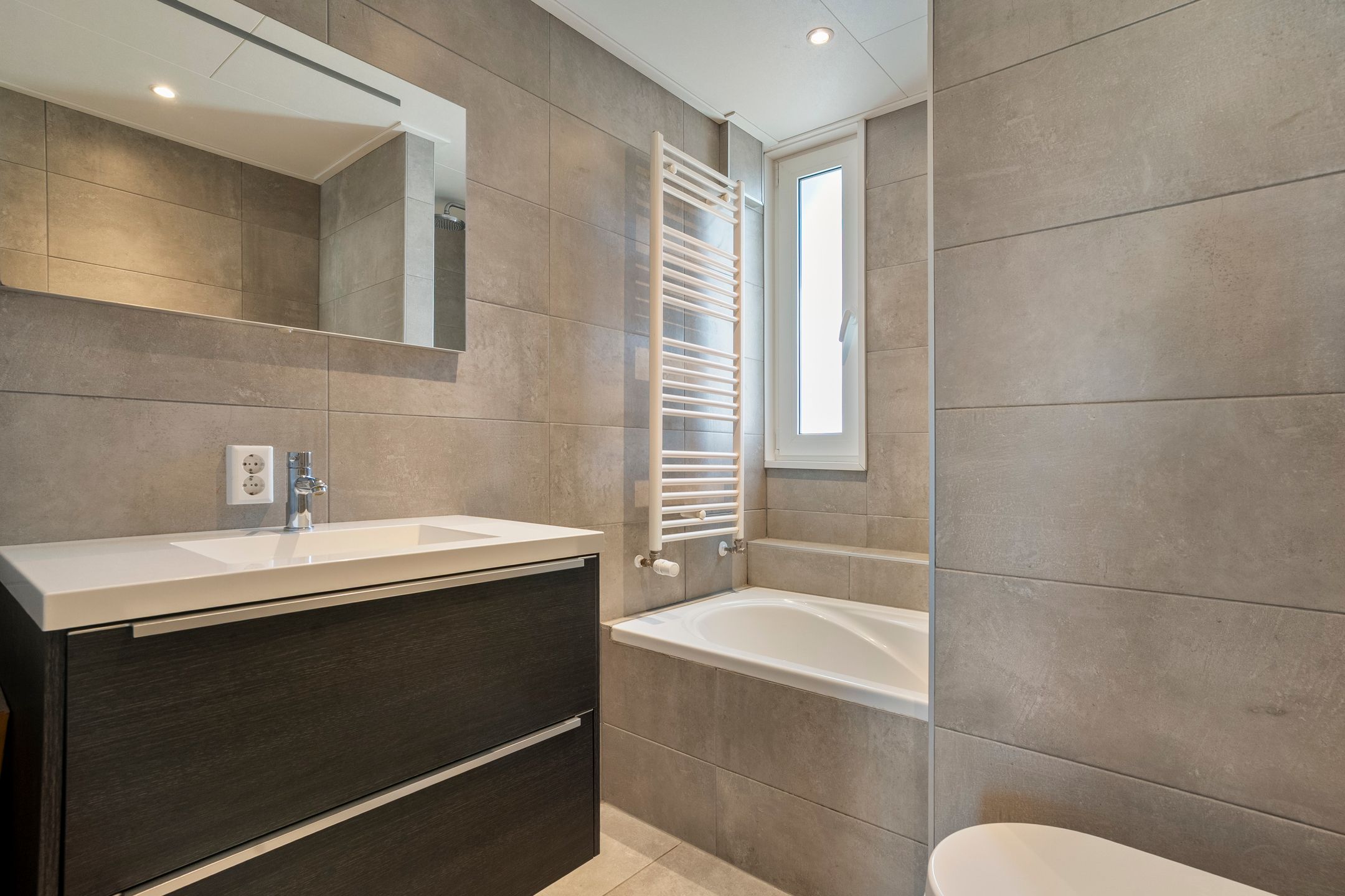 Foto 30 van Hercules Segherslaan 34