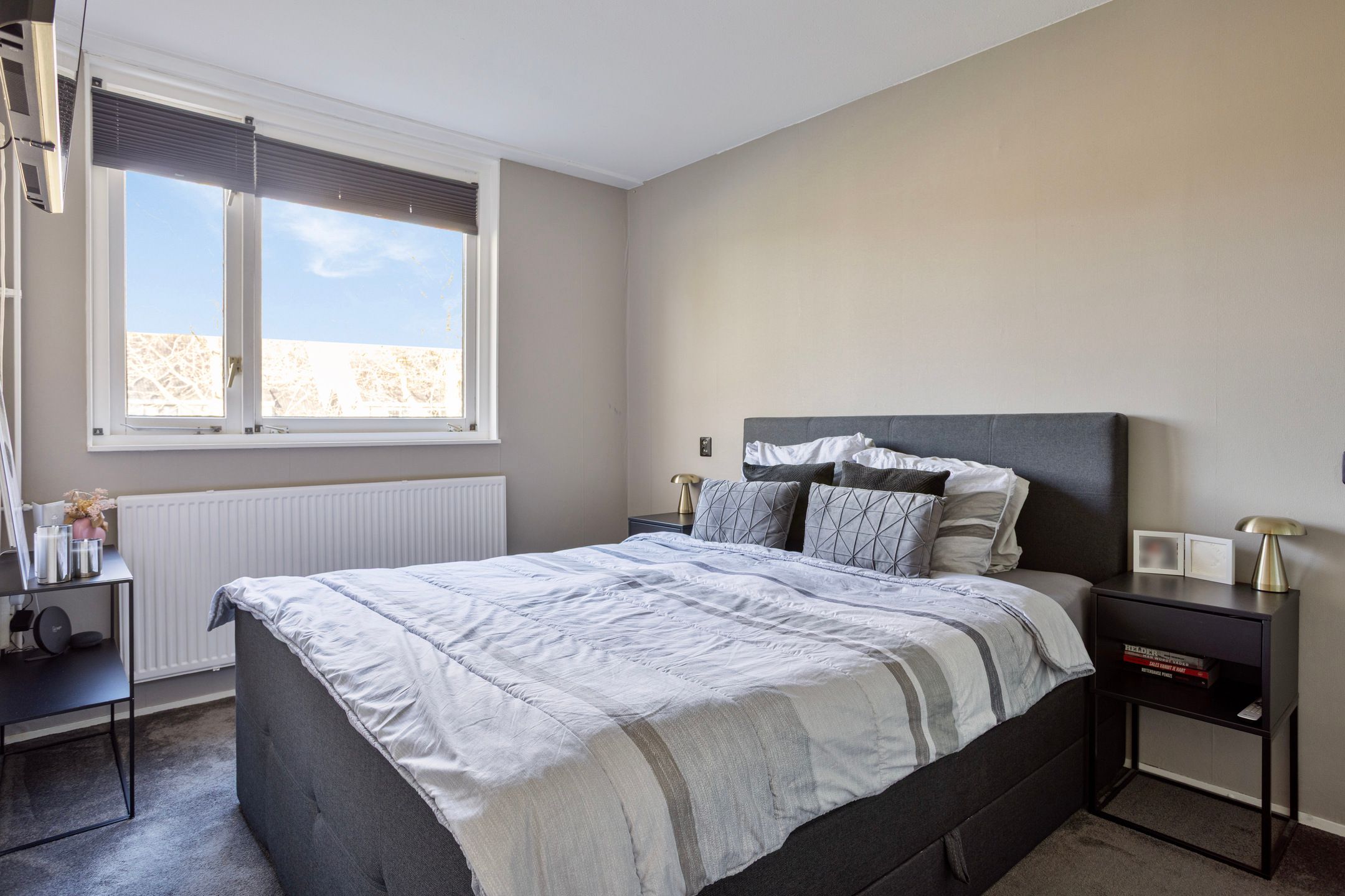 Photo 12 of Zwaluw 37