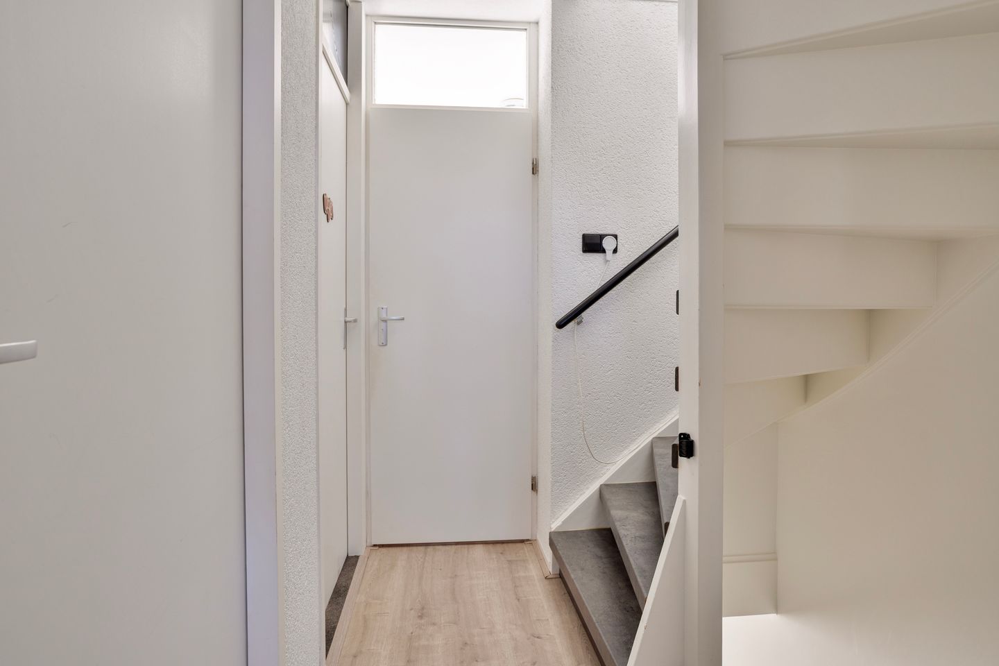 Photo 19 of Zwaluw 37