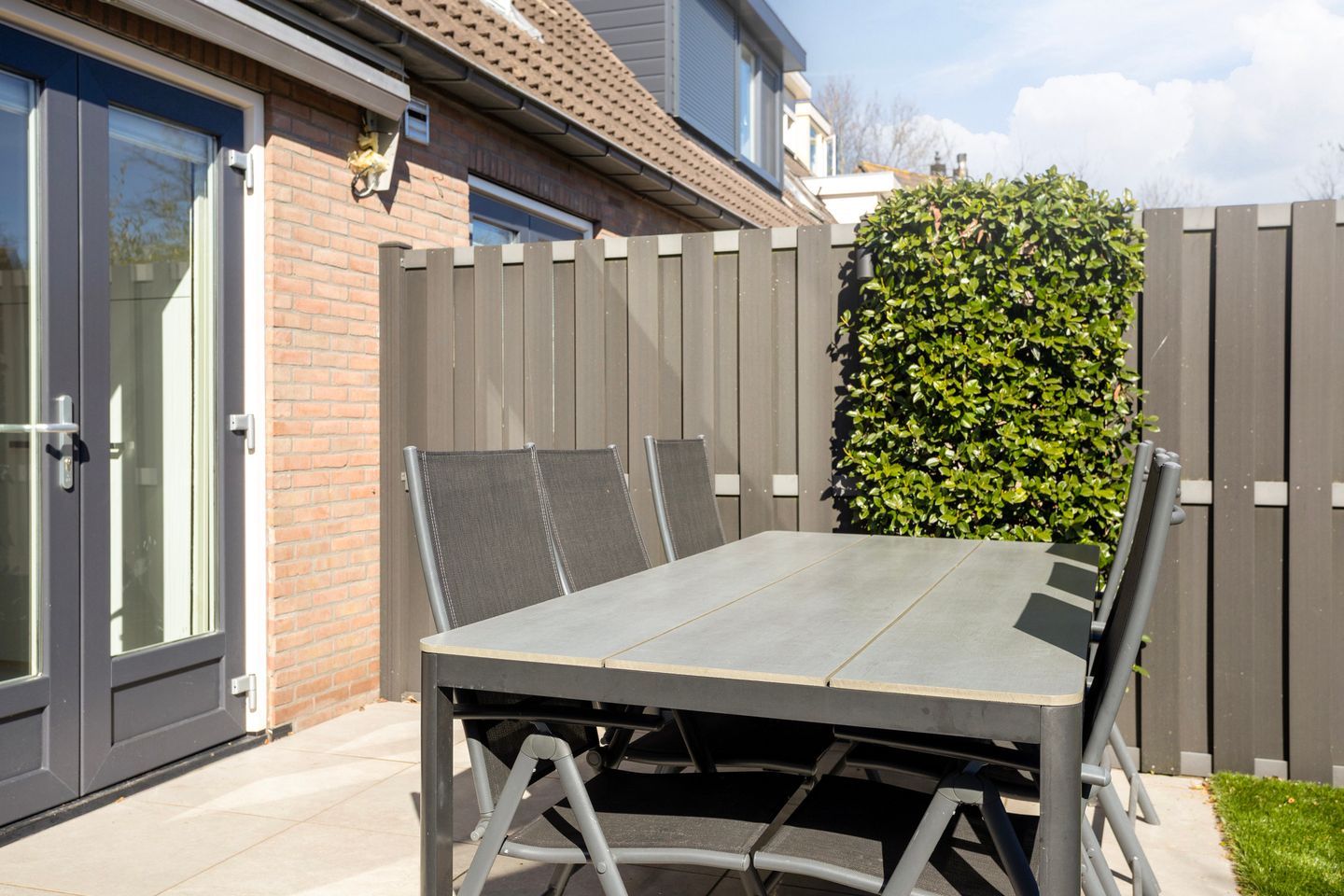 Photo 25 of Zwaluw 37