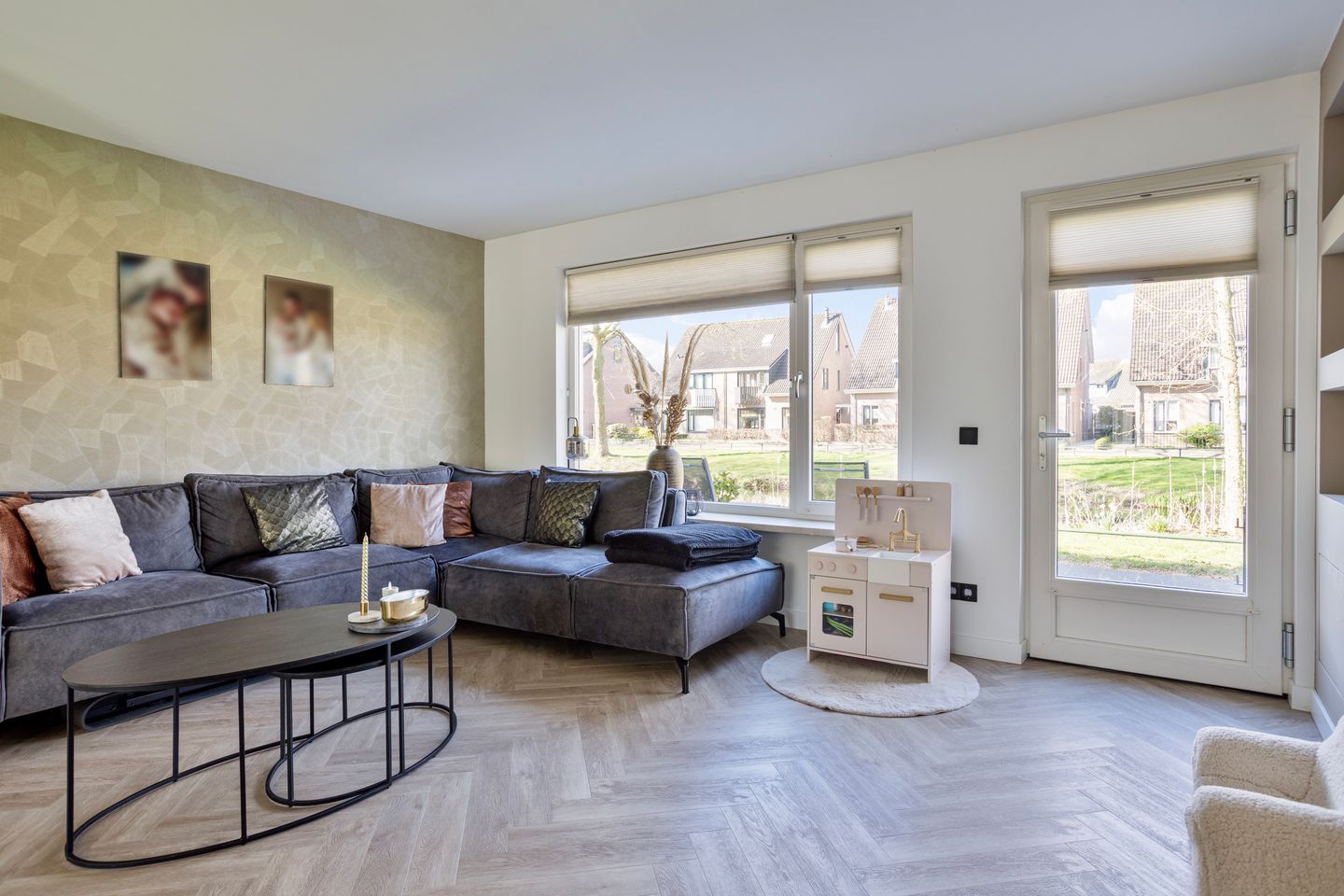 Photo 5 of Zwaluw 37