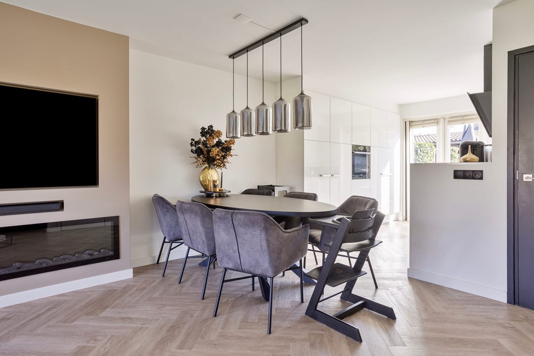 Photo 8 of Zwaluw 37