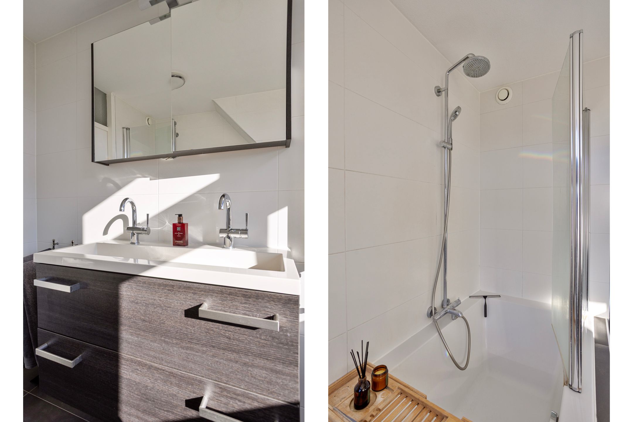 Photo 18 of Zwaluw 37