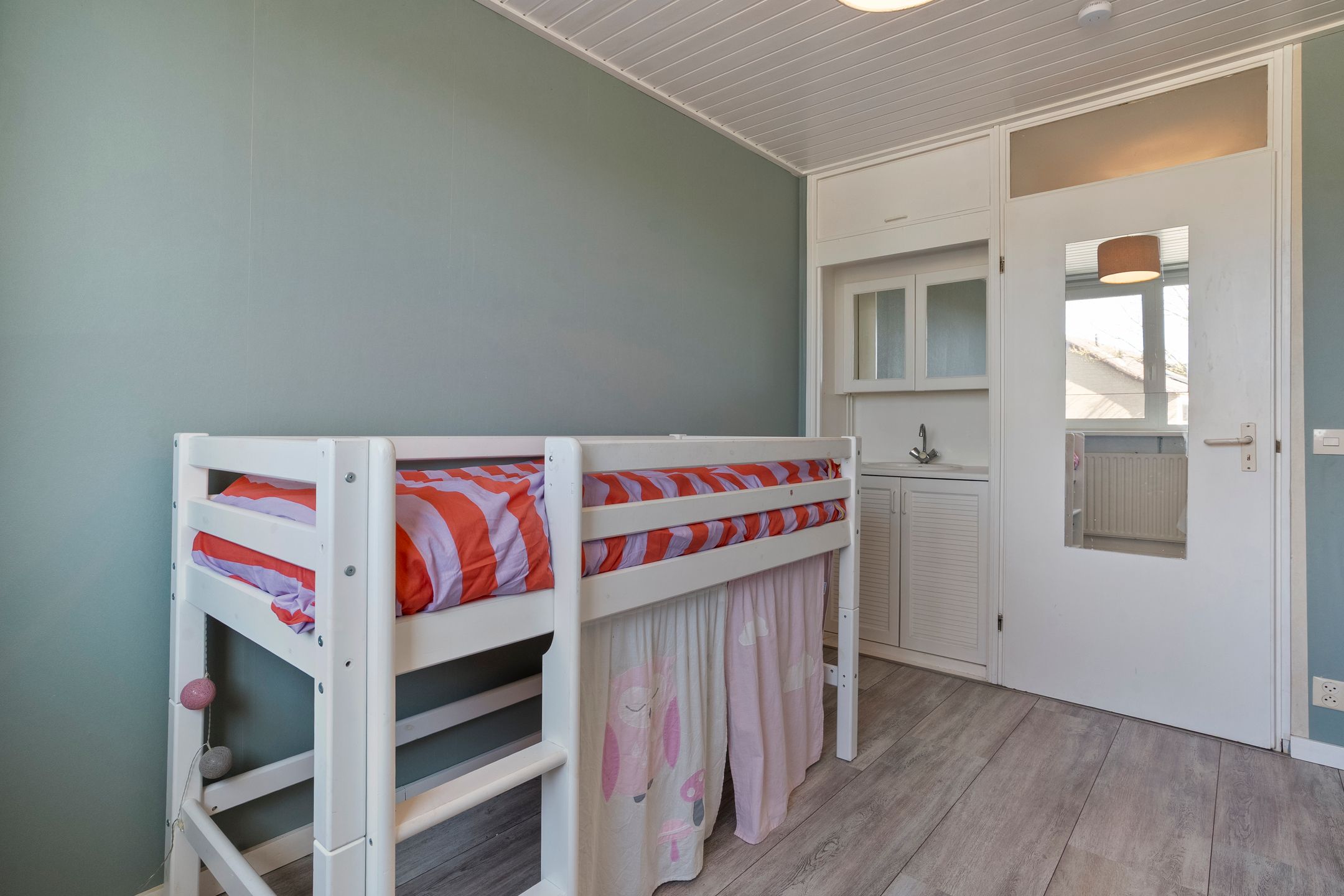 Foto 27 van Hercules Segherslaan 34