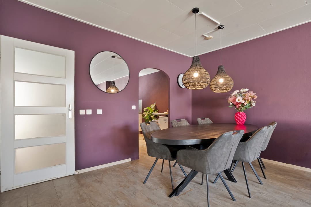 Foto 17 van Hercules Segherslaan 34