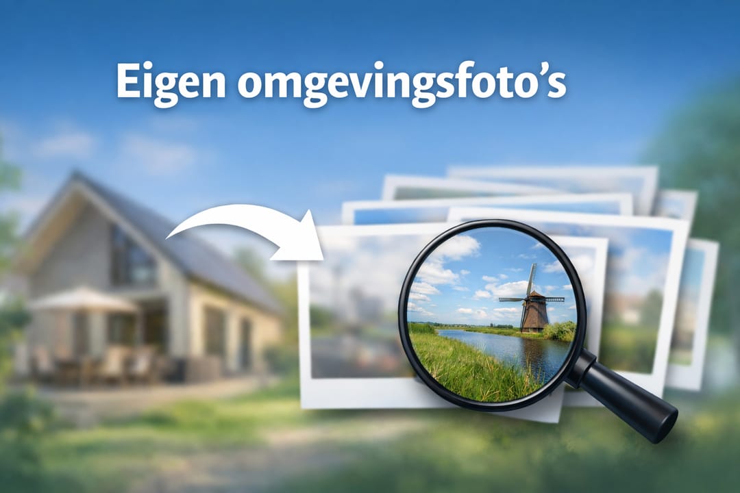 Foto 46 van Hercules Segherslaan 34