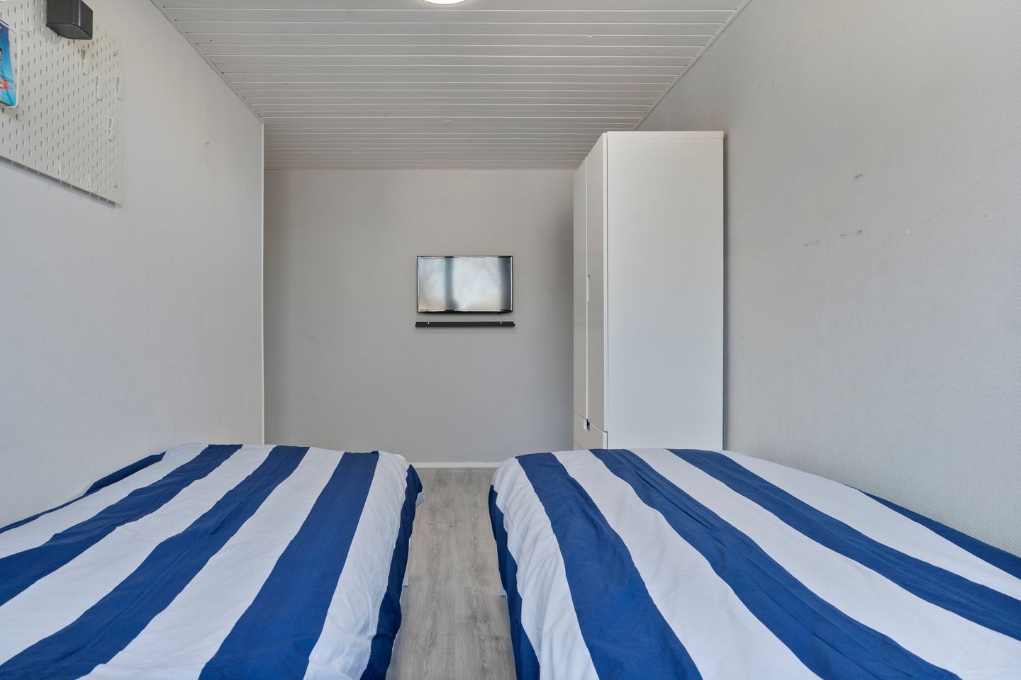 Foto 29 van Hercules Segherslaan 34