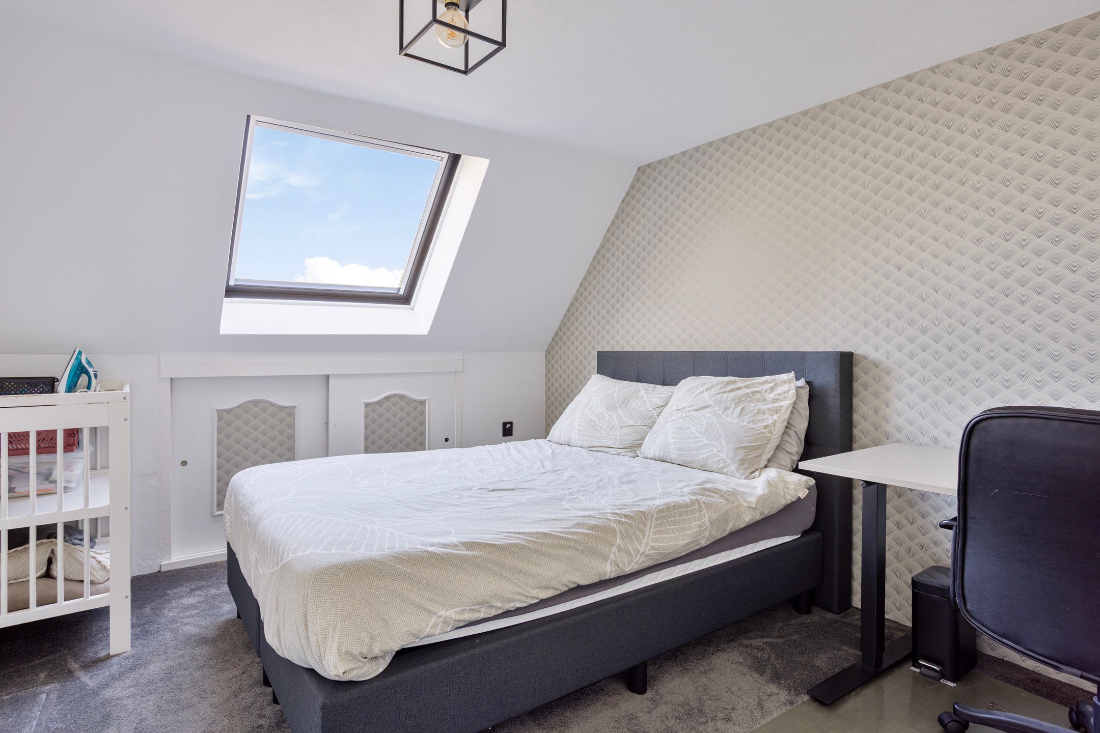 Photo 21 of Zwaluw 37