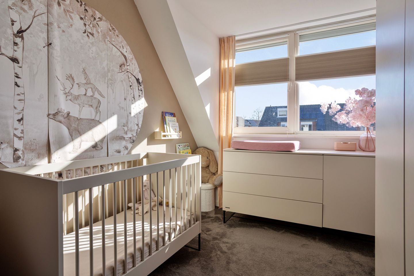 Photo 14 of Zwaluw 37