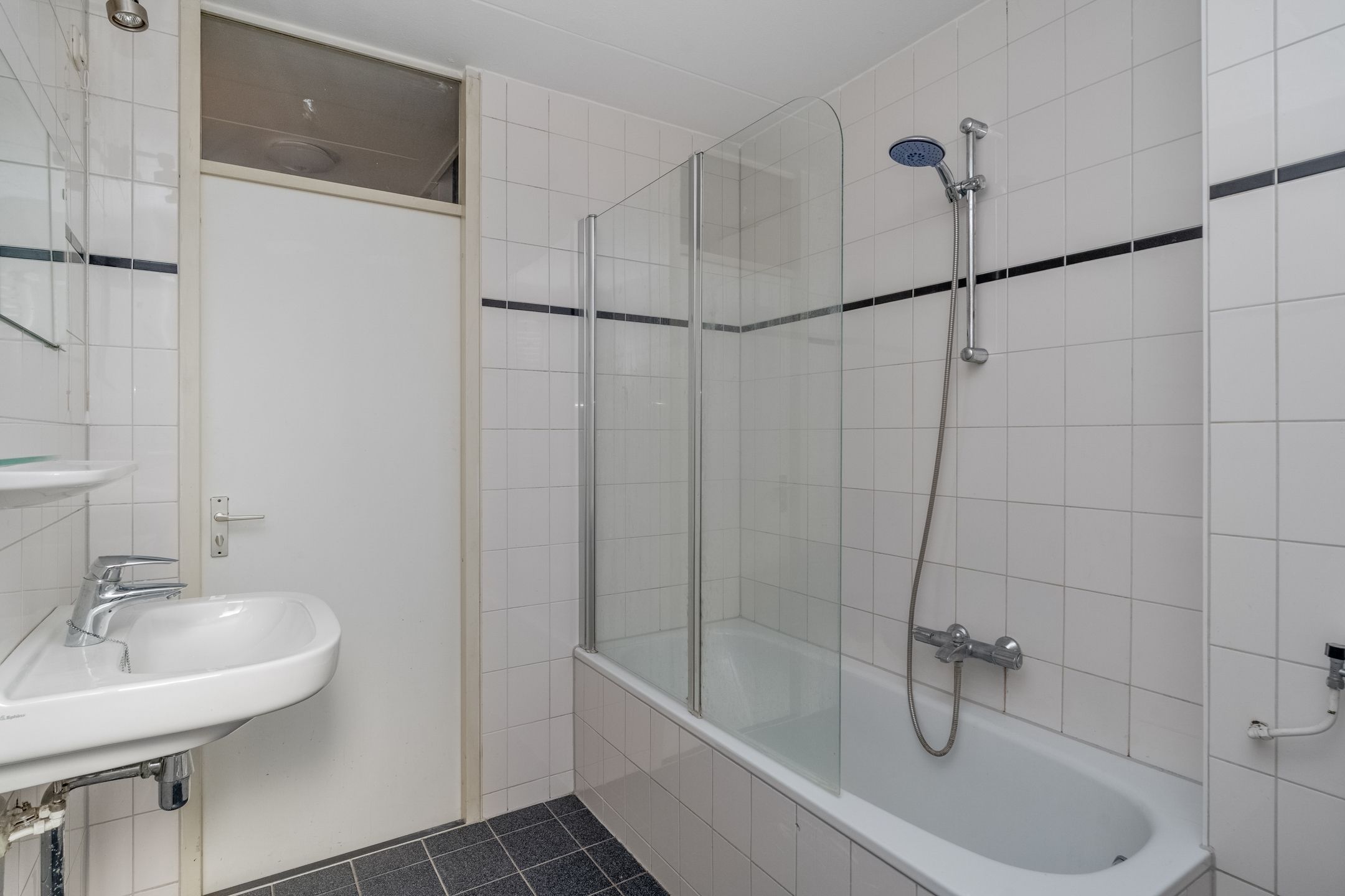 Foto 15 van Torenpad 52