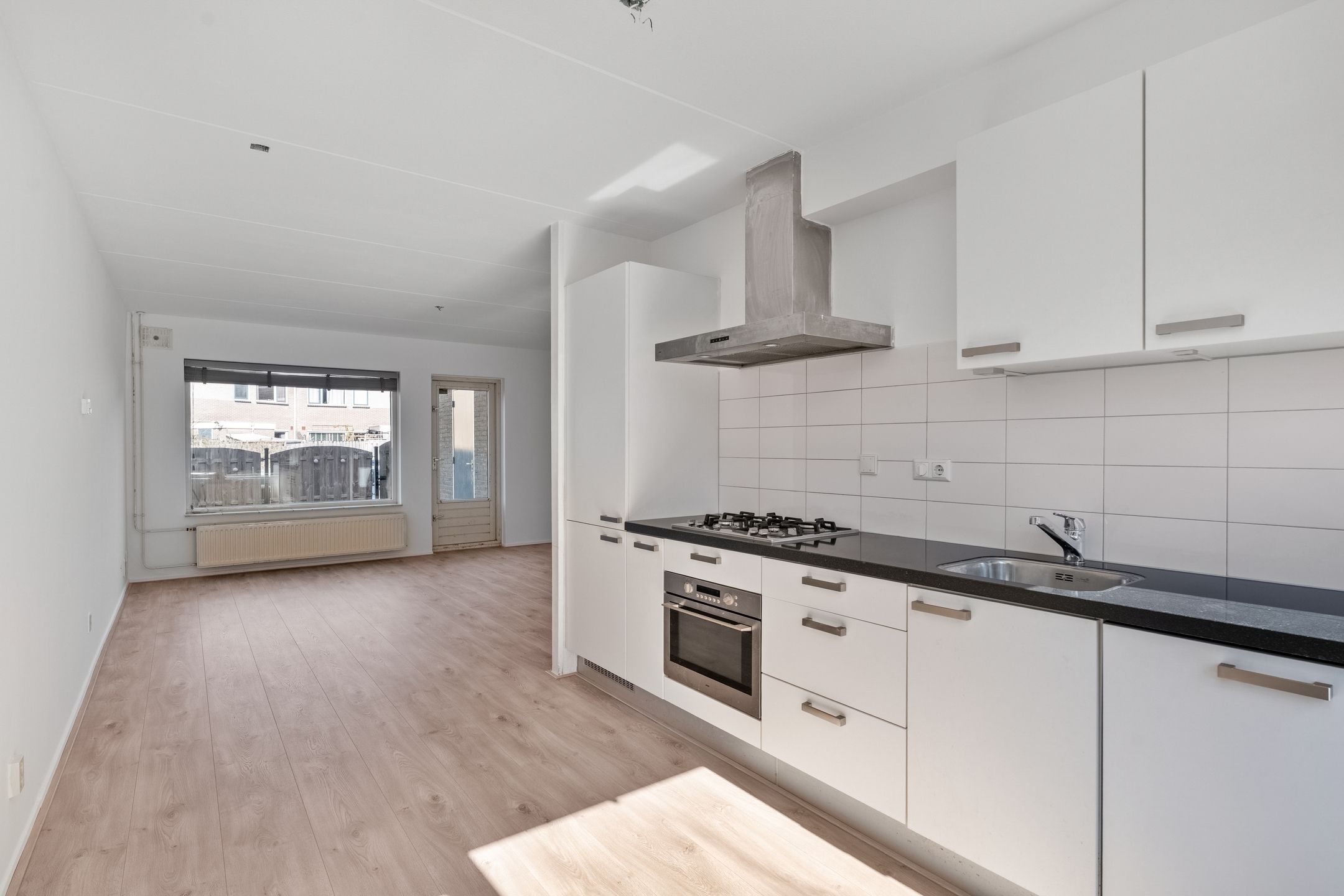 Foto 6 van Torenpad 52