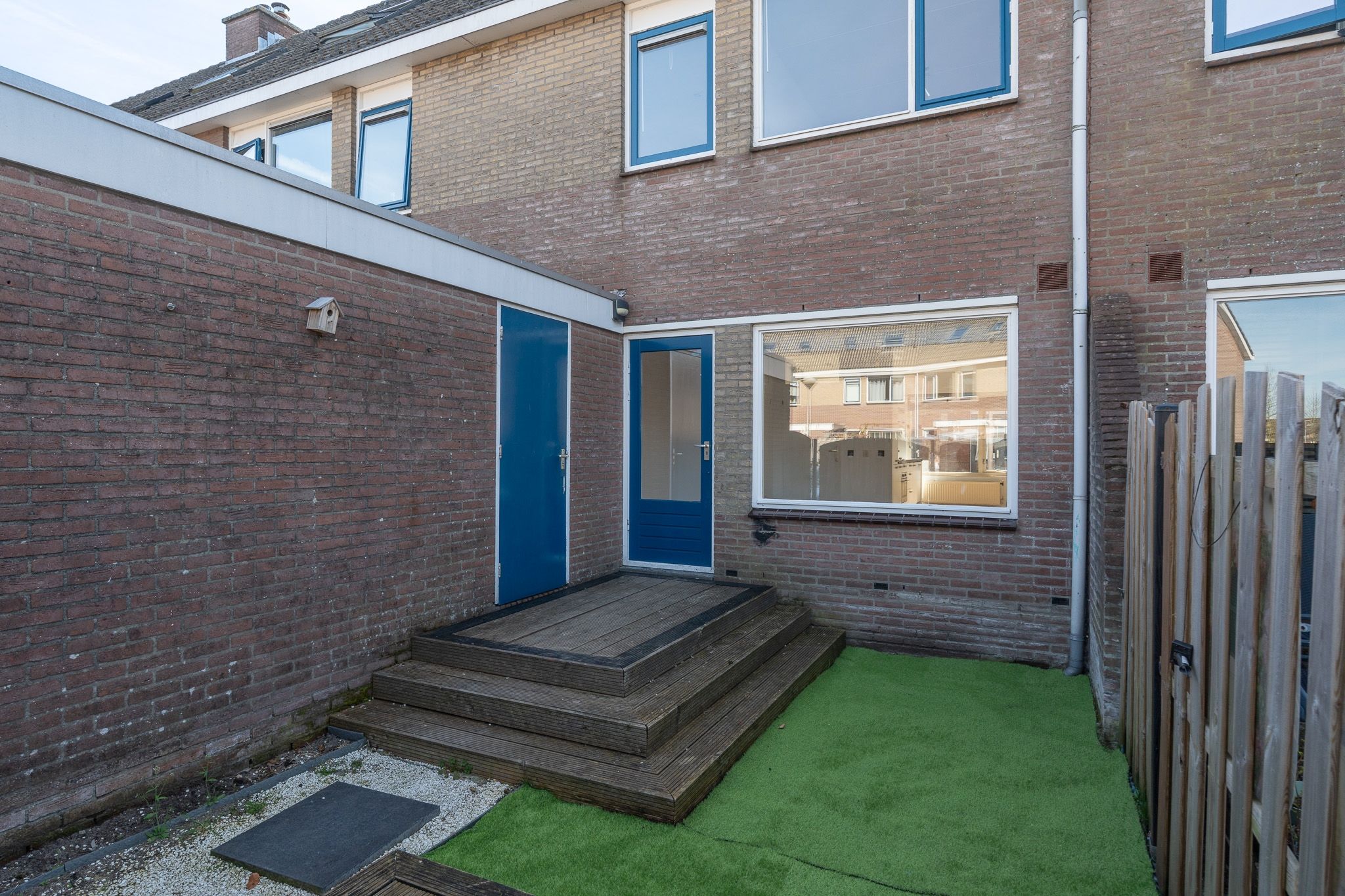 Foto 9 van Torenpad 52