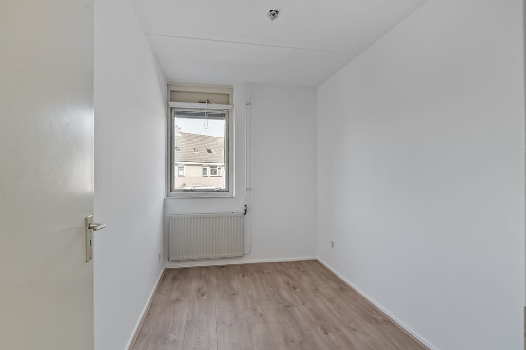 Foto 13 van Torenpad 52