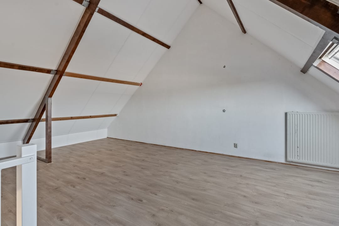 Foto 17 van Torenpad 52