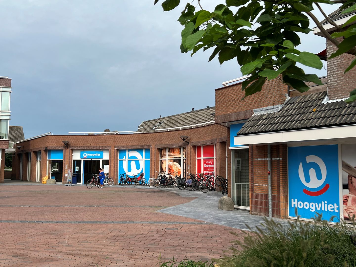 Foto 19 van Torenpad 52