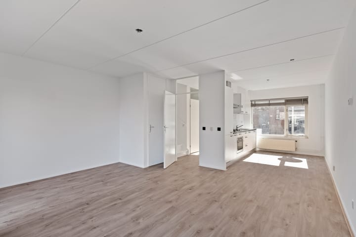 Photo 3 of Torenpad 52