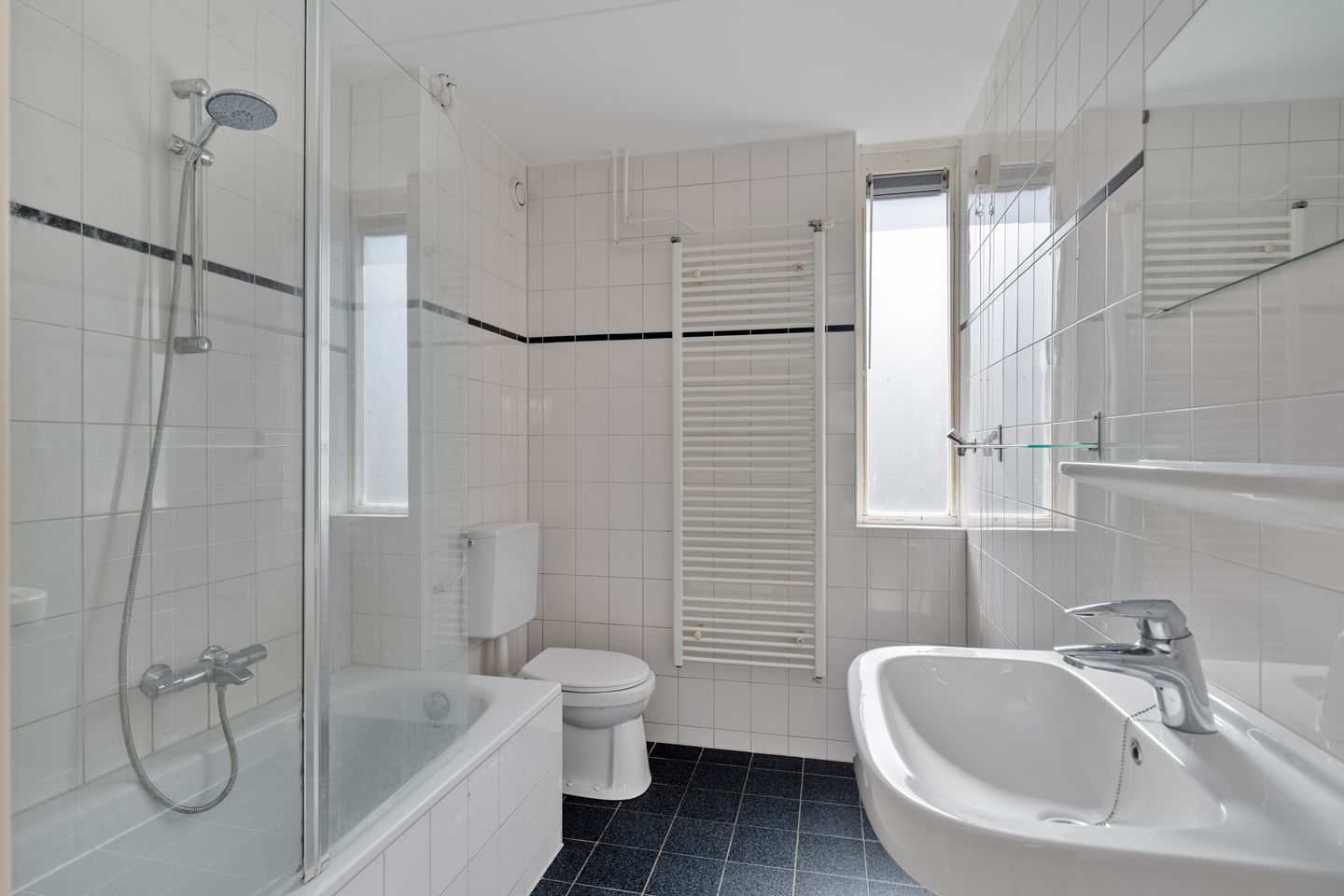 Foto 14 van Torenpad 52