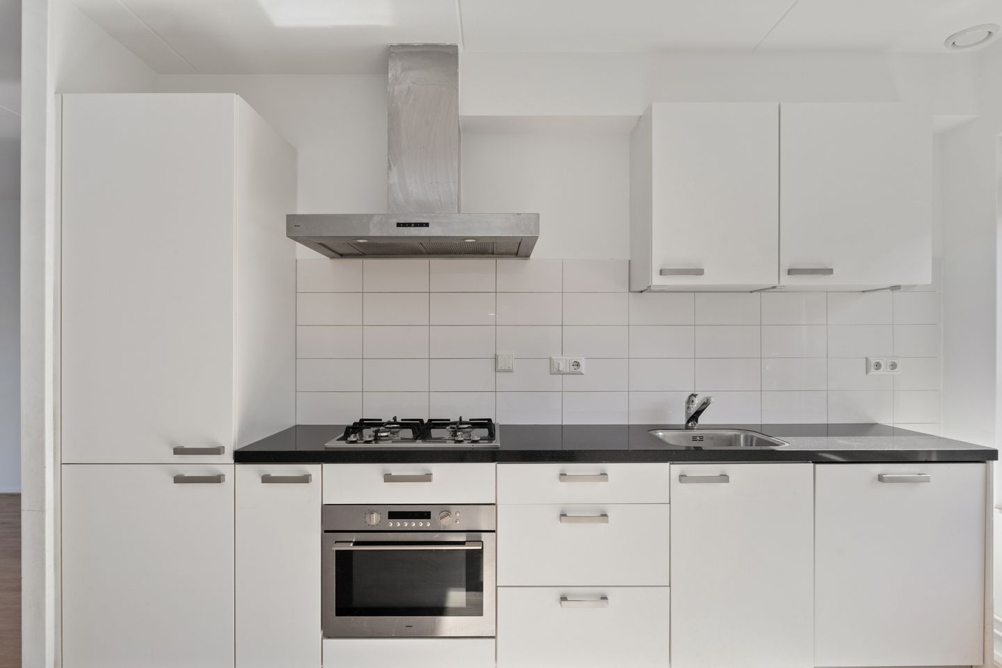 Foto 5 van Torenpad 52