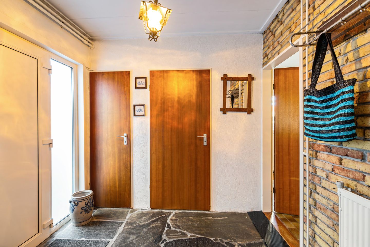 Photo 10 of Schipborgerweg 37