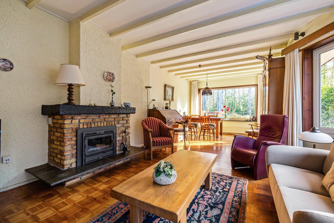 Photo 17 of Schipborgerweg 37