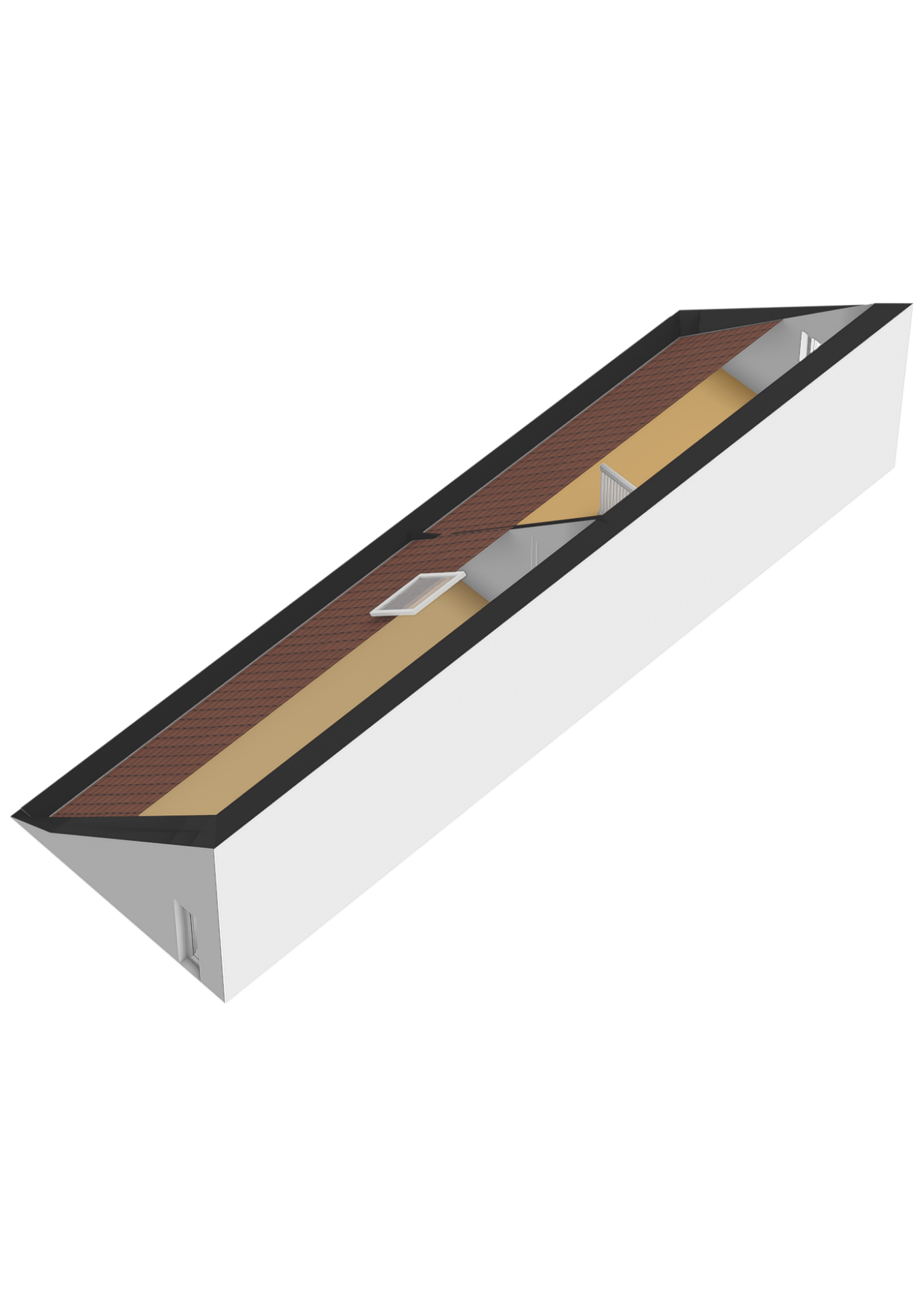 Photo 45 of Schipborgerweg 37