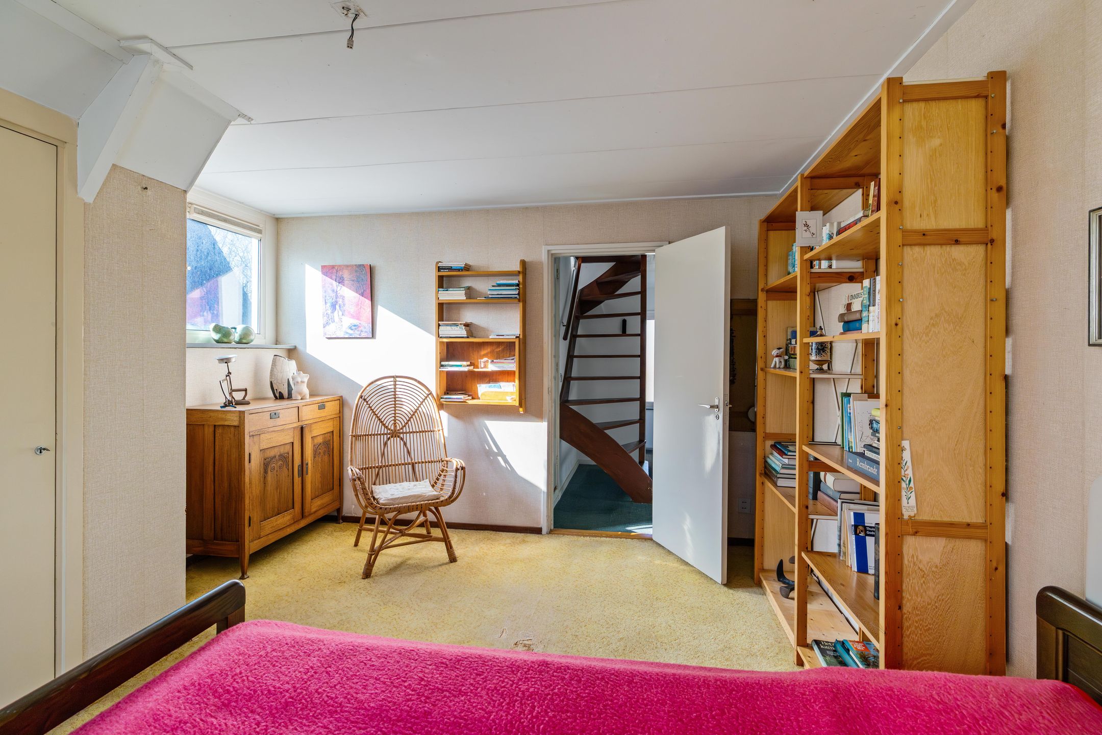 Photo 33 of Schipborgerweg 37