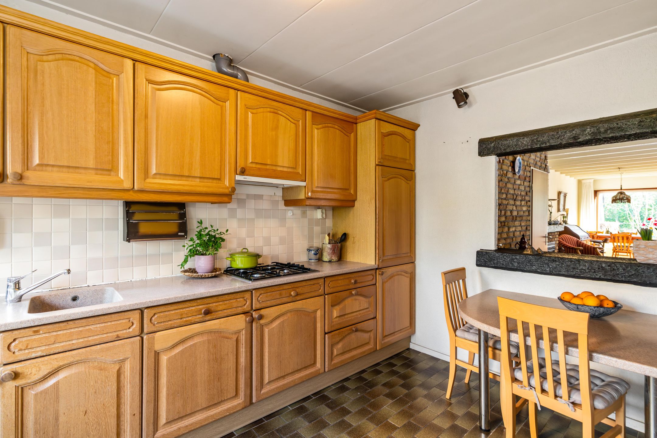 Photo 21 of Schipborgerweg 37