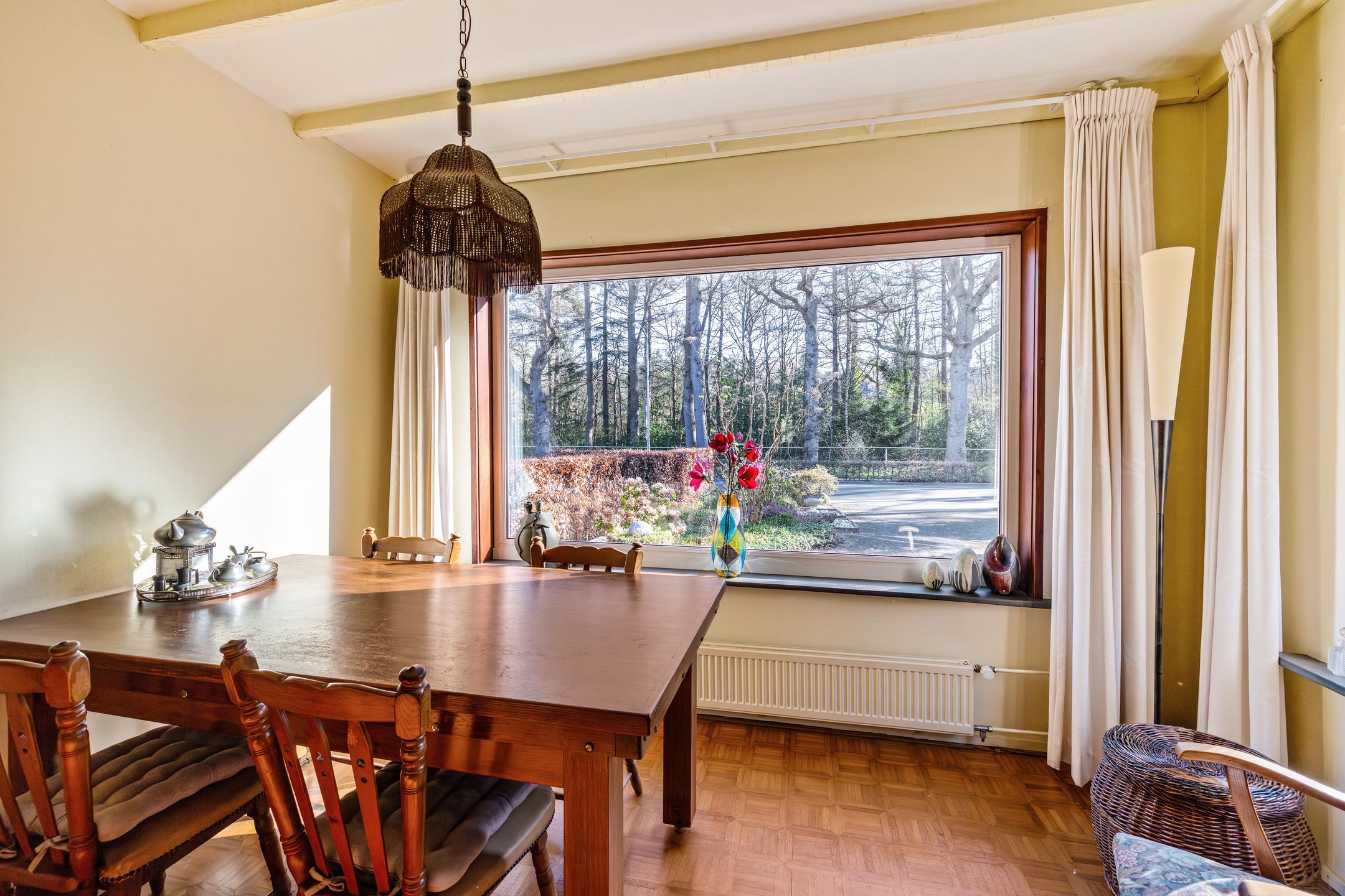 Photo 15 of Schipborgerweg 37