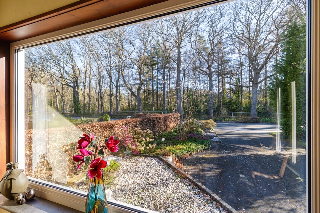 Photo 16 of Schipborgerweg 37