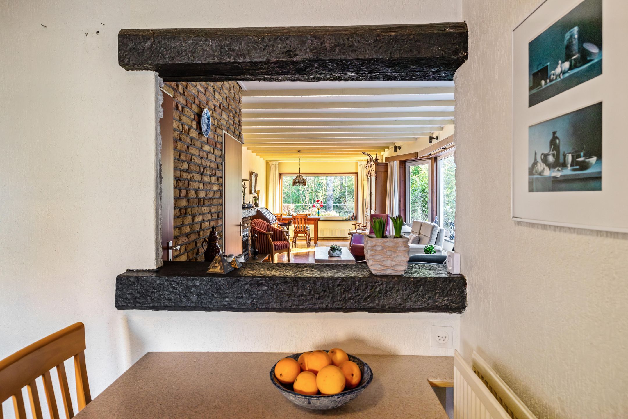 Photo 18 of Schipborgerweg 37