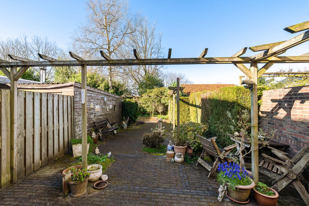 Photo 23 of Schipborgerweg 37