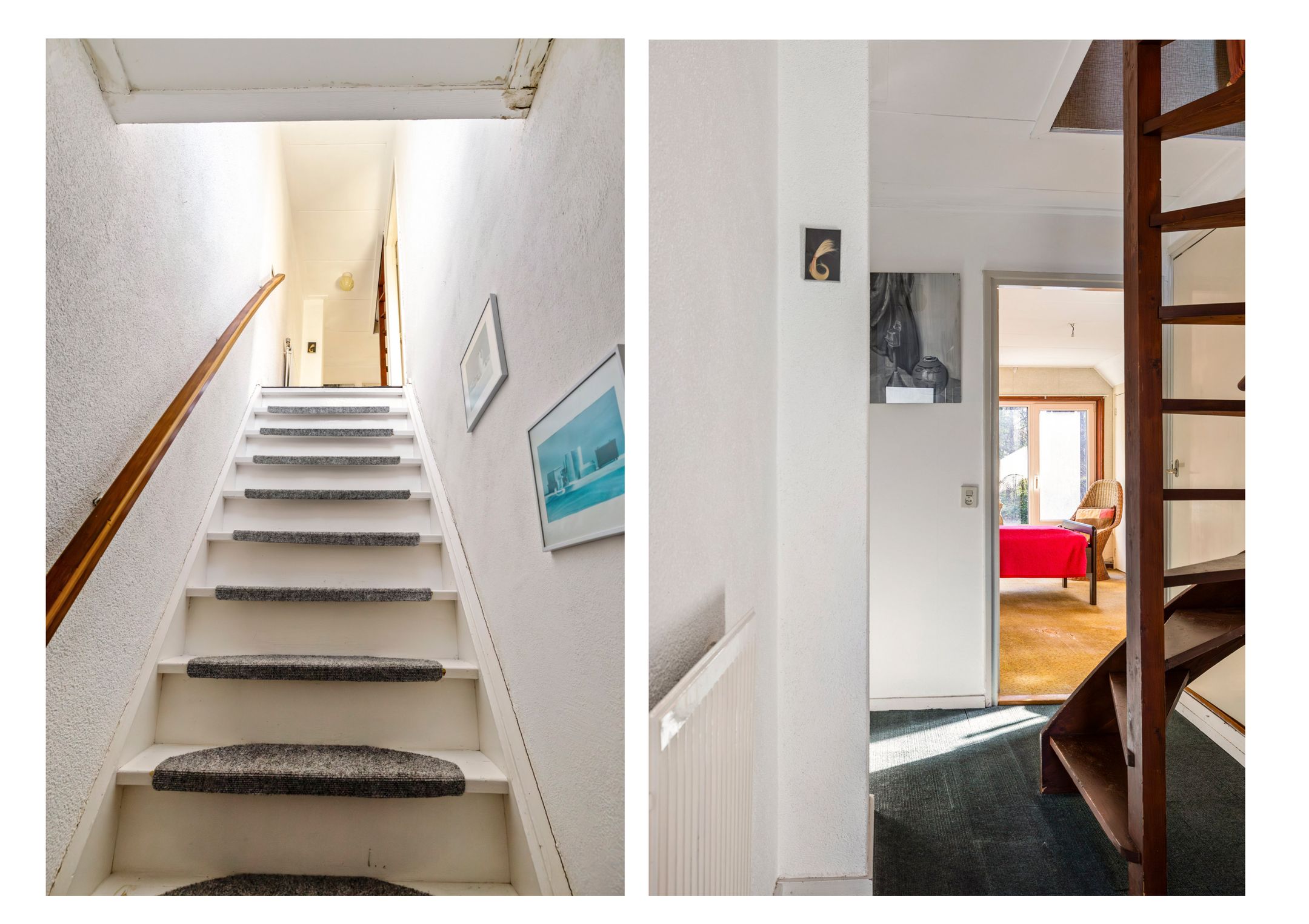 Photo 27 of Schipborgerweg 37