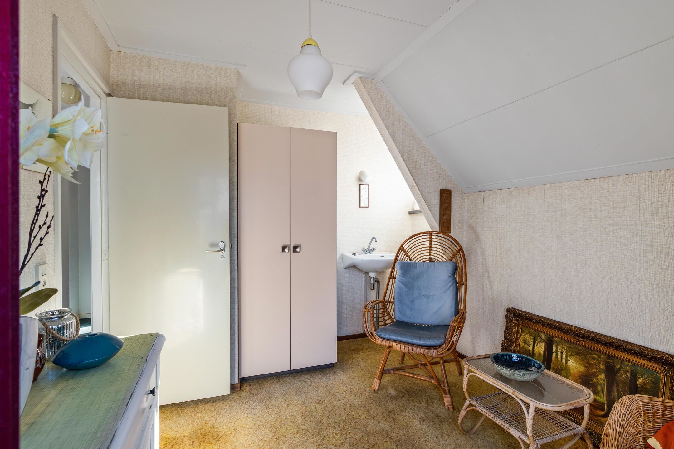 Photo 30 of Schipborgerweg 37